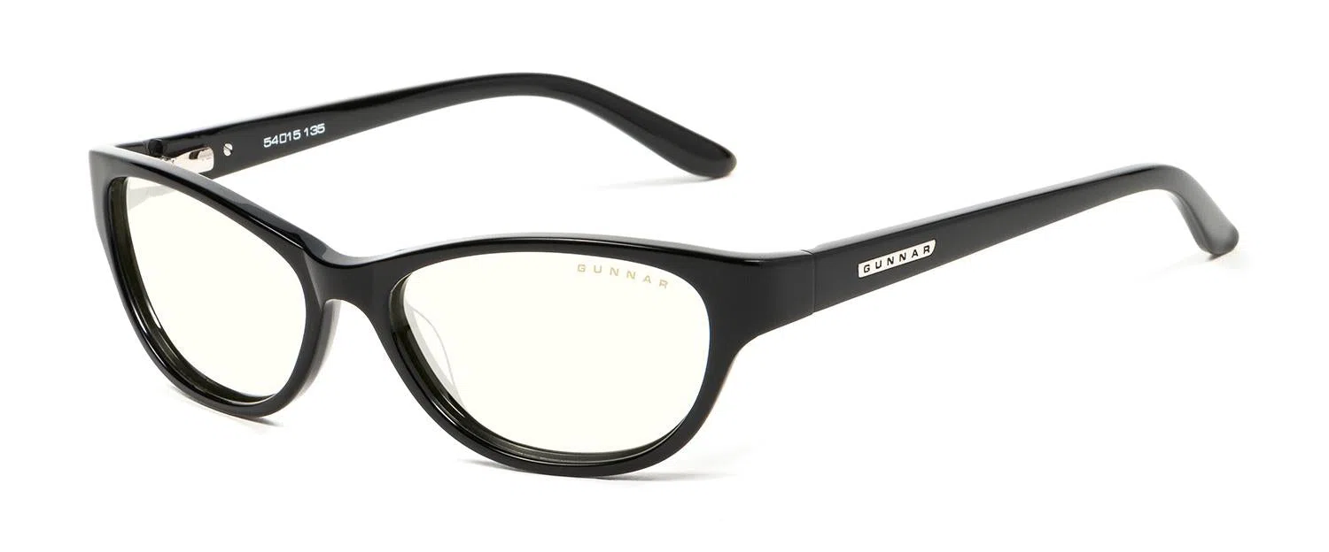 Gunnar Jewel Eyeglasses - view 12
